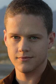 Will Merrick