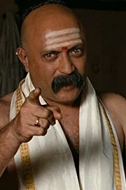 Yatin Karyekar