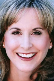 Jodi Benson