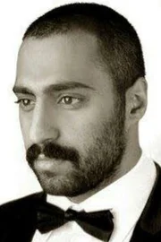 Vahdet Çelik