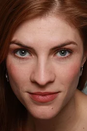 Georgia Lyman