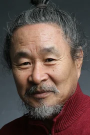 Ki Joo-bong