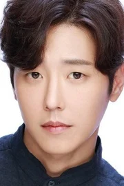 Kim Yeong-hoon