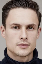 Arnas Fedaravicius