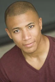 Matthew Withers