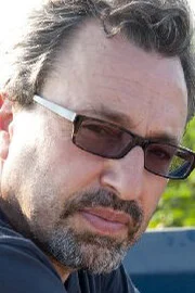 Michael Barnathan
