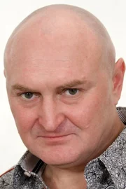 Андрей Негривода