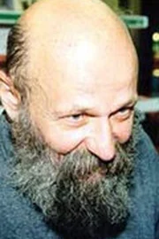 Александр Александров