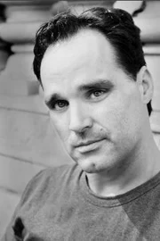 Russ Widdall