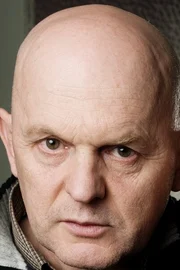 Valentin Ganev