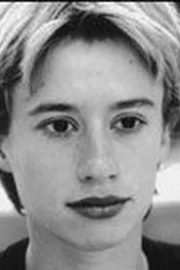 Juliette Poissonnier
