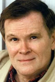 Rod Britt
