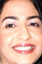 Priya Gill