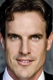 Gerritt Vandermeer