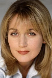 Caroline Langrishe