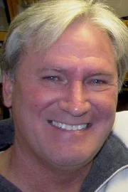 Brant von Hoffman