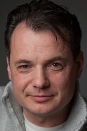Алексей Жиров