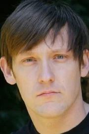 Marcus Shakesheff