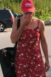 Inge Lise Goltermann