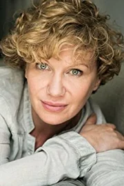 Anna Holmes
