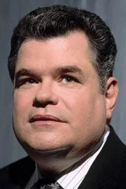 Michael Badalucco