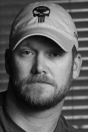 Chris Kyle