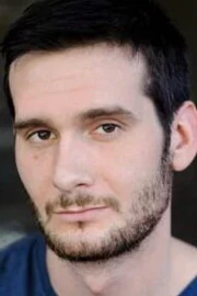 Jacob Keohane