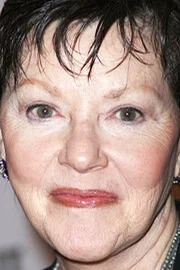 Helen Carey