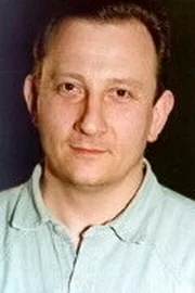 Slawomir Holland