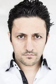 Abbas Fasaei
