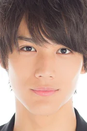 Taishi Nakagawa