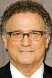 Albert Brooks
