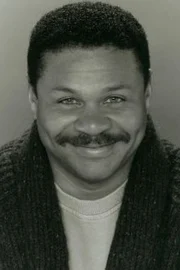 Johnie Chase