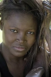 Balkissa Souley Maiga