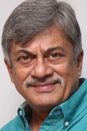 Anant Nag