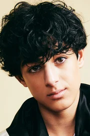 Bodhi Sabongui