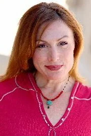 Sharon Soboil