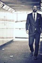 Jason Crane