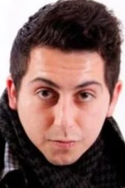 Kevin Desfosses
