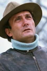 Krzysztof Gradowski