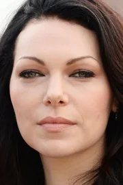 Laura Prepon