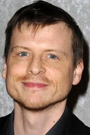 Kevin Rankin
