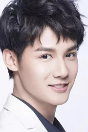 Zheng Yecheng