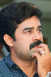 Vijay Babu