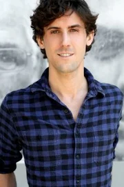 Tucker Sparkman