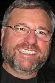 Philip M. Cohen