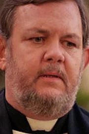 Royce D. Applegate