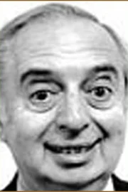 André Badin