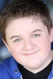Brice Fisher