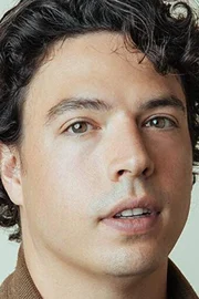 Jon Bass
